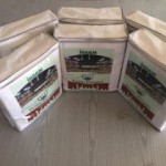 toptan ihram (hac ve Umre ihramı)